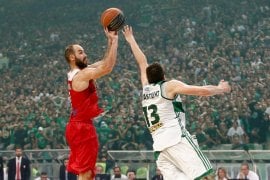 spanoulis-diamantidis.jpg