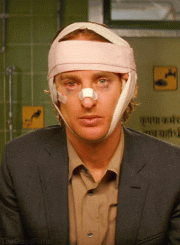 owen-wilson-injured.gif