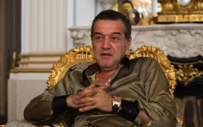 becali-steaua1.jpg