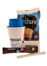 kit-cafe-frappe-nescafe-grece.png