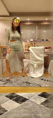 IMG_20250302_114904.jpg