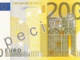 200eurofr_HR.jpg