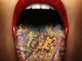 tongue_tattoo.jpg