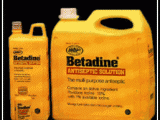 Betadine Antiseptic Solution[1].gif