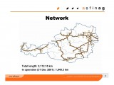 Austrian Network 17-08-13.jpg