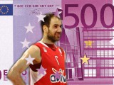 500euroR.jpg