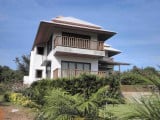 Koh Mak Villa.jpg