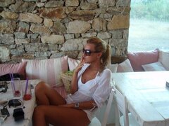 alejandra 001.jpg