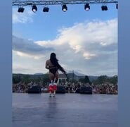 IMG_6591.jpeg
