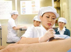 5-Sperm-bank-workers-in-China.jpg