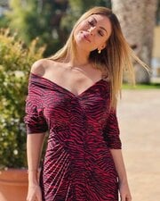 despinakampouri_1741535264248.jpg