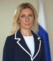 Maria_Zakharova_1.jpg