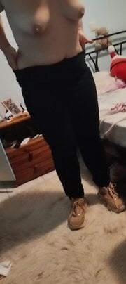 IMG_20250310_235829.jpg