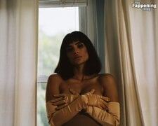 Diane-Guerrero-Nude-Sexy-Leaked-41-The-Fappening-Blog.jpg