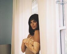 Diane-Guerrero-Nude-Sexy-49-The-Fappening-Blog.jpg