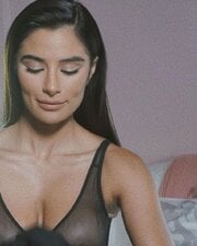 Diane-Guerrero-See-Through-Nude-The-Fappening-Blog-1-768x956.jpg