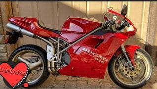 Ducati916 lover.jpg