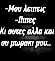 20250313_183203.jpg
