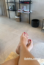 IMG_4674.jpeg