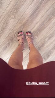 IMG_4675.jpeg