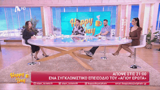 ezgif-2.gif