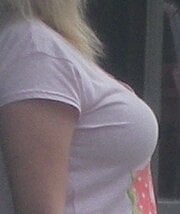 071.JPG