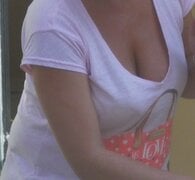 479.JPG