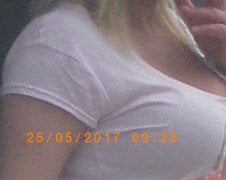 480.JPG