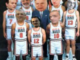 nba_1992_dream_team.jpg