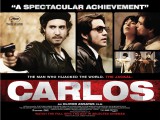 Carlos-poster.jpg