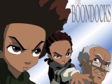 boondocks.jpg