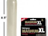 magnumXL.jpg