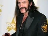 mostOversexedMusicians_LemmyKilmister_l1.jpg