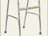 pd15871-Walking_Aids,_Silver_Color_Crutch,_Aluminum_Walking_Aids.jpg