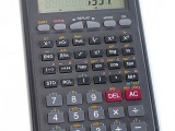 CalculatorCasio.jpg