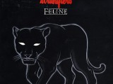 the_stranglers-feline.jpg