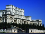 723_13076452_The Palace Of The Parliament in Bucharest_Remus.jpg