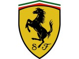 pegasus from italy.jpg