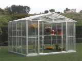 corrugated-greenhouse_10x8.jpg