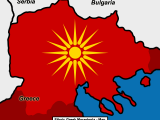 ethnic_greek_united_macedonia.png