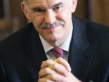 George-A-Papandreou.jpg