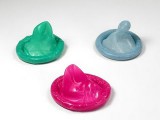 condoms1.jpg