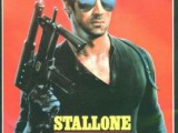stallone-cobra-poster021.jpg
