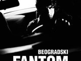 beogradski-fantom.jpg