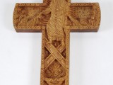 blessing-cross-resurection_1_nu_039897C5.jpg