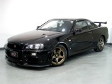 Nissan Skyline R34 GTR.jpg