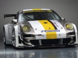 GT3 RSR.jpg