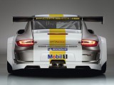 GT3 RSR-1.jpg