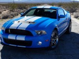 2010-shelby-gt500.jpg