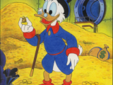 scrooge_mcduck1.png